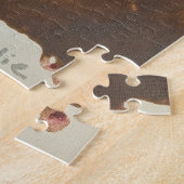 252-Teile-Puzzle Puzzle (Seite)