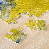 252-Teile-Puzzle  Puzzle (Seite)