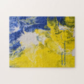 252-Teile-Puzzle  Puzzle (Horizontal)