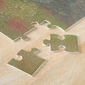 252-Teile-Puzzle Puzzle (Seite)