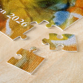 252-Teile-Puzzle Puzzle (Seite)