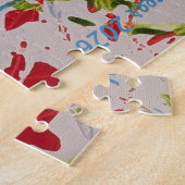 252-Teile-Puzzle  Puzzle (Seite)