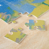252-Teile-Puzzle Puzzle (Seite)