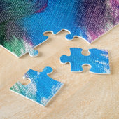252-Teile-Puzzle Puzzle (Seite)