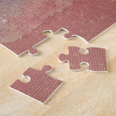 252-Teile-Puzzle  Puzzle (Seite)