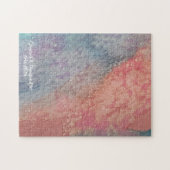 252-Teile-Puzzle  Puzzle (Horizontal)