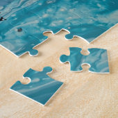 252 Teiliges Puzzle (Seite)