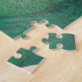 252 Teiliges Puzzle (Seite)