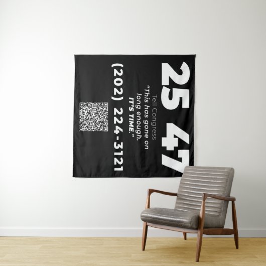 2547 WANDTEPPICH (Beispiel (Horizontal))