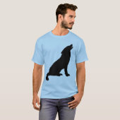 255 T-Shirt (Vorne ganz)