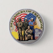 25828_1409002314409_1513007183_1010926_3201983_n button (Vorderseite)