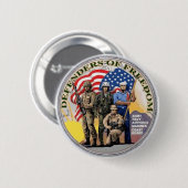 25828_1409002314409_1513007183_1010926_3201983_n button (Vorne & Hinten)