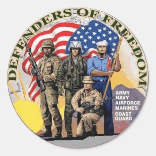 25828_1409002314409_1513007183_1010926_3201983_n runder aufkleber (Vorderseite)