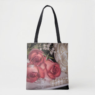 2586-Bridal Dinner Tasche