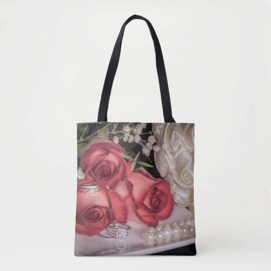 2586-Bridal Dinner Tasche (Vorderseite)