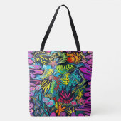 259 - Tasche des Schiffslebens (Vorderseite)