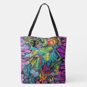 259 - Tasche des Schiffslebens (Rückseite)