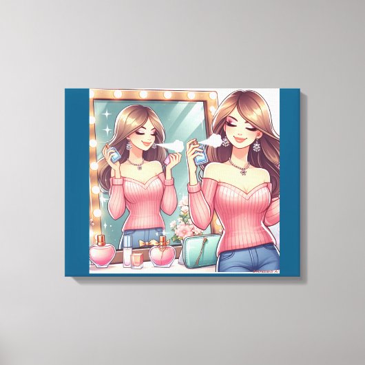 25 031301 LEINWANDDRUCK (Vorderseite)