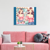 25 031301 LEINWANDDRUCK (Insitu (Wohnzimmer))