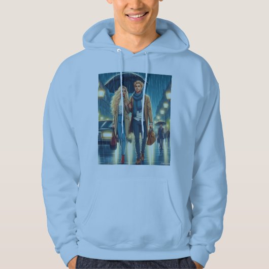 25 042000 HOODIE (Vorderseite)