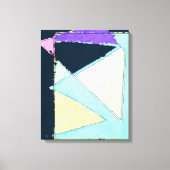 25.0529 LEINWANDDRUCK (Vorderseite)