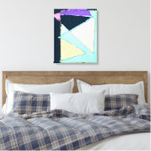 25.0529 LEINWANDDRUCK (Insitu (Schlafzimmer))