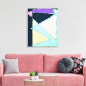 25.0529 LEINWANDDRUCK (Insitu (Wohnzimmer))