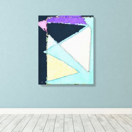 25.0529 LEINWANDDRUCK (Insitu (Holzboden))