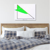 25.0601 LEINWANDDRUCK (Insitu (Schlafzimmer))