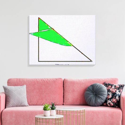 25.0601 LEINWANDDRUCK (Insitu (Wohnzimmer))