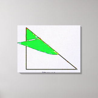 25.0601 LEINWANDDRUCK