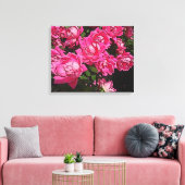 25.0603 LEINWANDDRUCK (Insitu (Wohnzimmer))