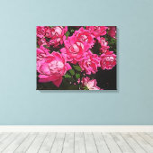 25.0603 LEINWANDDRUCK (Insitu (Holzboden))