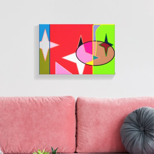 25.0921 LEINWANDDRUCK (Insitu (Wohnzimmer))