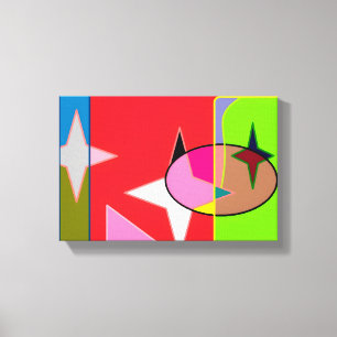 25.0921 LEINWANDDRUCK