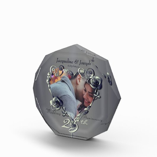 25.10.11.20. Hochzeitstag Fotoblock (Rechts)