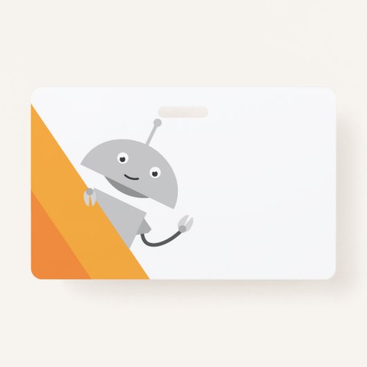 25-26 MiaPrep-Abzeichen Ausweis (Rückseite)