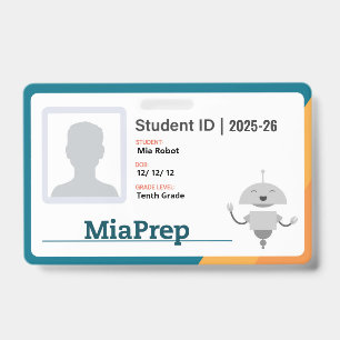 25-26 MiaPrep Ausweis