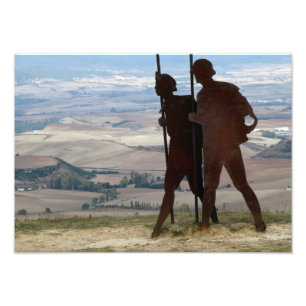 25.4cm x 20.32cm-, berufliches Foto-Papier Kodaks Fotodruck