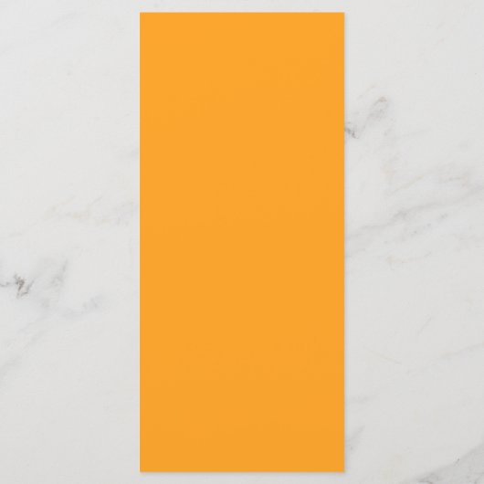 25 4x9 Hochzeitsprogramm Eichenbaum Streichelleuch Programm (Rückseite)