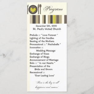 25 4x9 Hochzeitsprogramm Hochzeit China Abendessen Programm