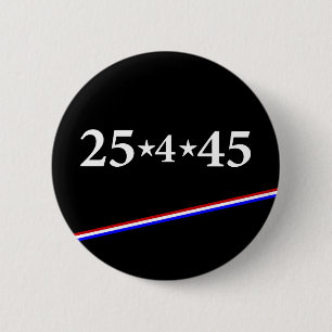 25. Änderung Button