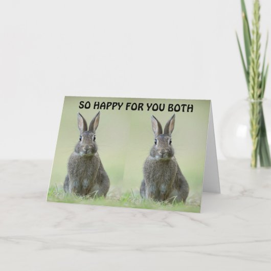 **25. BREITUNG DES JAHRESJAHRES** GRATULATIONEN KARTE (Vorderseite)