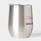 25. Ehefrau der Infanterieabteilung (Rechts)