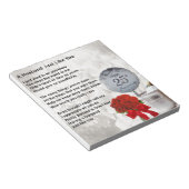 25. EhemannGedicht Notizblock (angewinkelt)