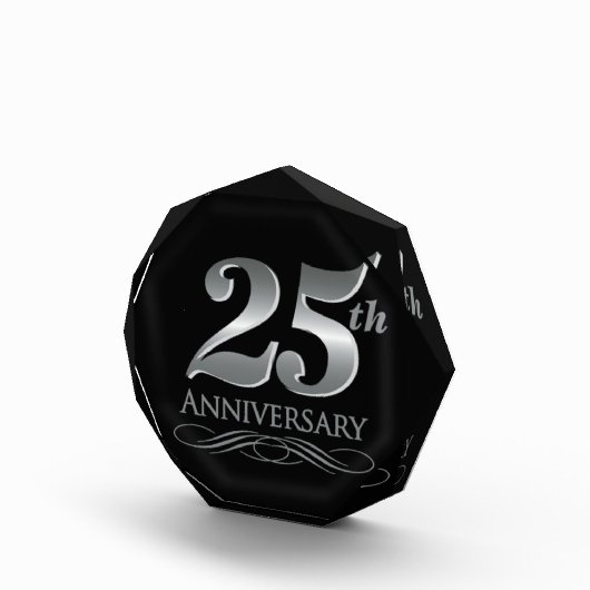 25. FOTOBLOCK (Rechts)