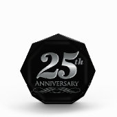 25. FOTOBLOCK (Vorderseite)