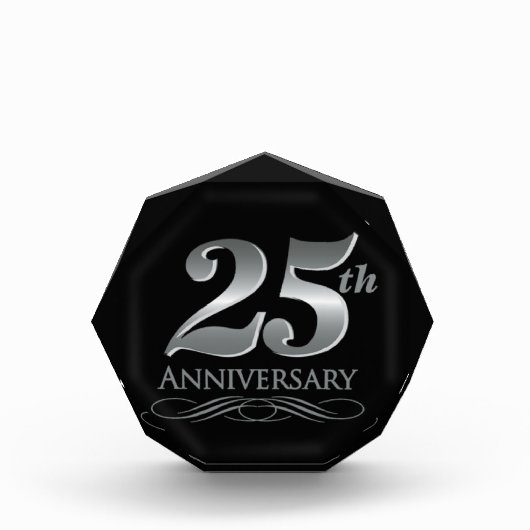 25. FOTOBLOCK (Vorderseite)