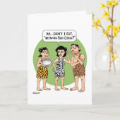 25. Geburtstag für Frauen beruhigend Karte (Gelbe Blume)