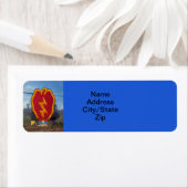 25. INF DIV Infanterieabteilung Veteranen Vietnam (Insitu)